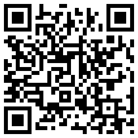 qrcode für Siemens SIPLUS ET 200SP CP 1542SP 1 IRC TX RAIL 40 70°C - 6AG2542-6VX00-4XE0