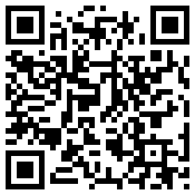 qrcode für Siemens SIPLUS ET 200SP CP 1543SP 1 ISEC TX RAIL 40 70°C - 6AG2543-6WX00-4XE0