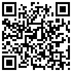 qrcode für Siemens SIMATIC ET 200SP HA analog HART input module - 6DL1134-6TH00-0PH1