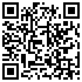 qrcode für ABB 1SCA164356R1001