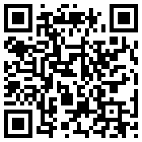 qrcode für Siemens 3RA2110-0EA15-1BB4 - consumers branching AC400V S00 0 28 0 4A DC24V