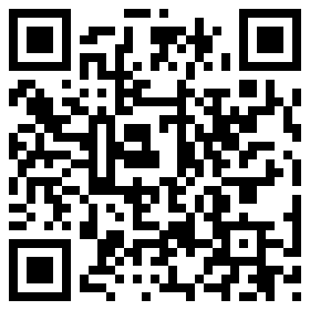 qrcode für Berker 41498989