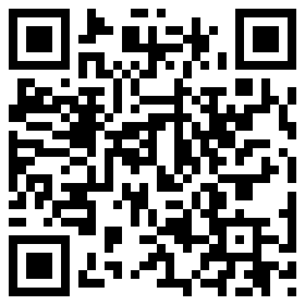 qrcode für Siemens SIMATIC ET 200SP HA 10 color identification labels - 6DL1193-6CP00-2HH1