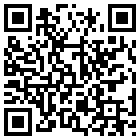 qrcode für Siemens SIMATIC ET 200SP HA carrier module 2 way carrier - 6DL1193-6GA00-0NN0
