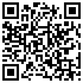 qrcode für Siemens ET 200SP HA profile rail 1500 (CA 59 inch) - 6DL1193-6MD00-0AA0