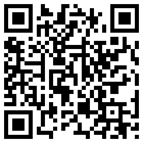 qrcode für ifm Electronic E10221 mounting clamp D 8 mm