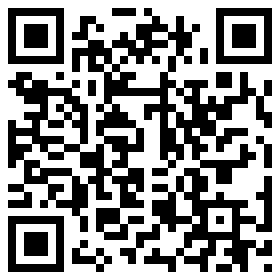 qrcode für Siemens SIMATIC ET 200SP HA terminal block type K0 - 6DL1193-6TP00-0BK0