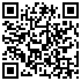 qrcode für Siemens SIMATIC ET 200SP HA terminal block type K0 - 6DL1193-6TP00-0DK0