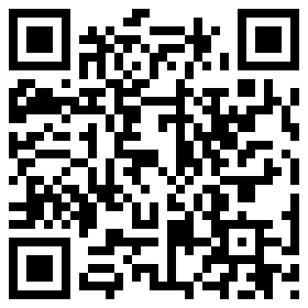 qrcode für Siemens 3NW7013-4 - Zylindersicherungs halter 1p photovoltaic applications