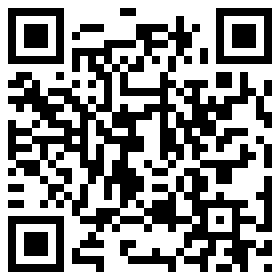 qrcode für Siemens SIMATIC IPC mounting kit DIN rail SIMATIC IPC127E - 6AG4021-0AA20-0AA1