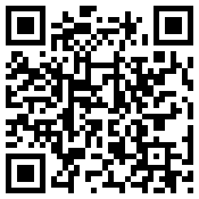 qrcode für Murrelektronik 57262