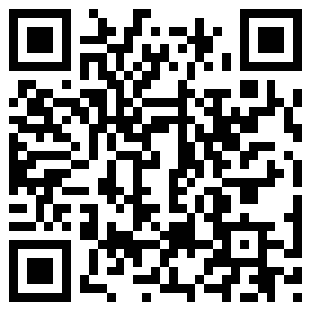 qrcode für Siemens SIMATIC IPC127E Atom E3940 (4C/4T) 4 GB RAM - 6AG4021-0AB11-1CA0