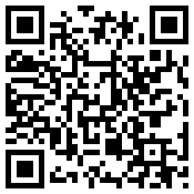 qrcode für Siemens SIMATIC ET 200SP HA digital output module - 6DL1132-6BH00-0PH1