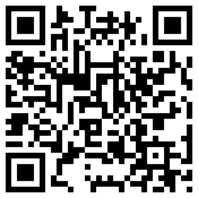 qrcode für Siemens SIMATIC ET 200SP HA signal relay module changeover - 6DL1132-6HD50-0PK0