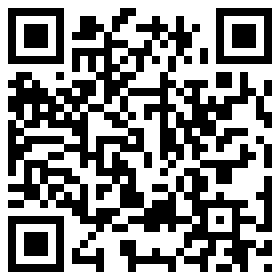 qrcode für Siemens SIMATIC ET 200SP HA digital input module - 6DL1131-6BL00-0PH1