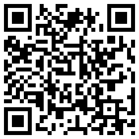 qrcode für Ggk BRS3-FW60x110 - BRS # 54 # 60x110 flat angle