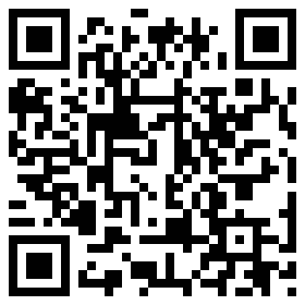 qrcode für Siemens Redundancy module SITOP RED1200 DC 12V DC 24V DC 48V - 6EP4347-7RB00-0AX0