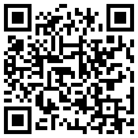 qrcode für Siemens 8GK4650-3KK22 - A400 / 630 installation kit 4x3NP1123 / 3NP1133