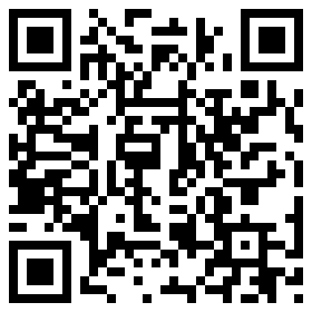 qrcode für Ergotron 60-156 - wall track mounting kit