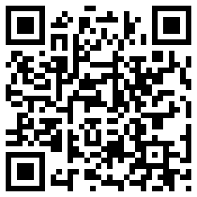 qrcode für Siemens 8GK4650-3KK12 - A400 / 630 installation kit 2x3NP1123 / 3NP1133