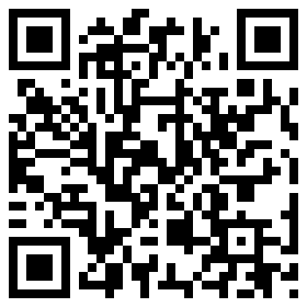 qrcode für Siemens Selectivity module SITOP SEL1400 DC 24 V/8 2 - 6EP4438-7EB00-3DX0