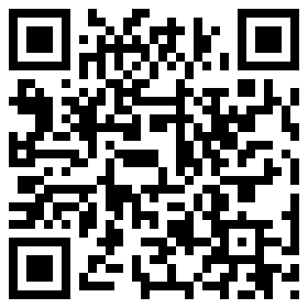 qrcode für Siemens LED module AC/DC 24V blue spring loaded floor mounting - 3SU1401-2BB50-3AA2