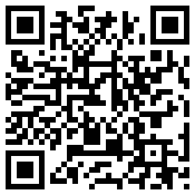 qrcode für Siemens 8GB4562 - SIMBOX 63 intermediate frame 2 devices distribution