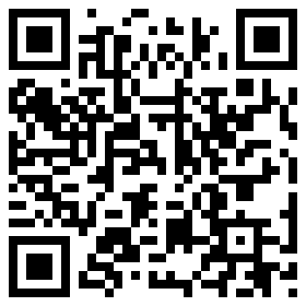 qrcode für Cellpack 146107