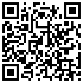 qrcode für Siemens SIMATIC ET 200SP HA analog output module - 6DL1135-6TF00-0PH1