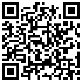 qrcode für OBO Bettermann 74 CE WS (2056224)