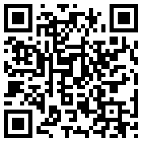 qrcode für ABB 1SCA164362R1001