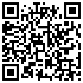 qrcode für Goobay CAT 6a KeyStone RJ45 Jack,ungeschirmt, 500MHz, Grü - 