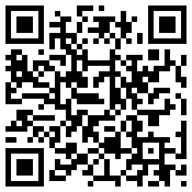 qrcode für Siemens 3RK1325-6KS71-2AA0 (3RK13256KS712AA0)