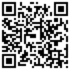 qrcode für Siemens PROFINET High Feature communication module - 3RW5950-0CH00