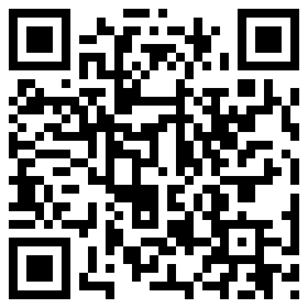 qrcode für TURCK Inductive sensor uprox 1568801 - BI15U-CK40-VP4X2-H1141