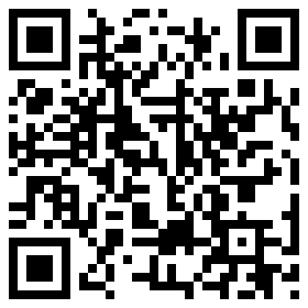 qrcode für Siemens SIMATIC IPC mounting kit wall mounting - 6AG4021-0AA20-0AA2