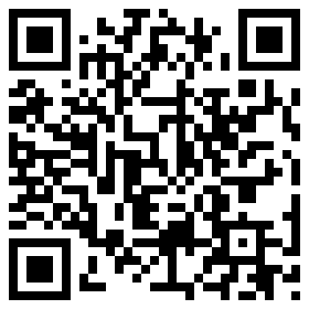 qrcode für Siemens 7PV1578-1BW30 - Time relays electron Star delta function 2W 1 time range