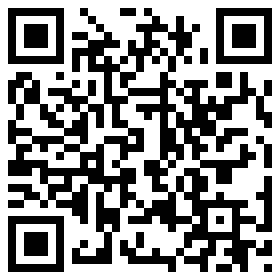 qrcode für Siemens 7PV1558-1AW30 - timers clock time ranges 0 05s 100H AC / DC12 240V