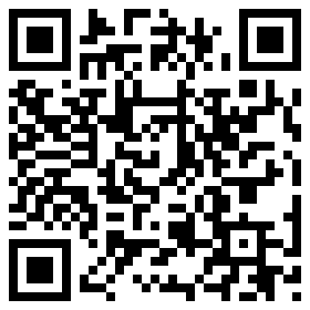 qrcode für Siemens SIMATIC ET 200SP HA digital output module - 6DL1132-6BL00-0PH1