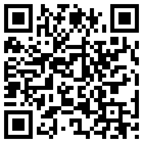 qrcode für Siemens 7PV1540-1AW30 - Timing relay electronically delay auxiliary voltage 1