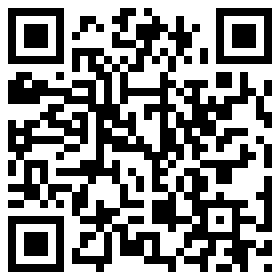 qrcode für Siemens 7PV1538-1AW30 - Timing relay electronically delayed 1 changer Hilfssp