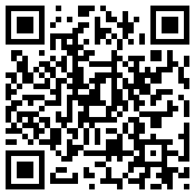 qrcode für Siemens SIMATIC ET 200SP HA PROFINET interface module - 6DL1155-6AU00-0PM0