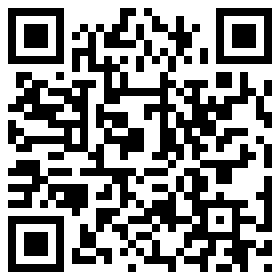 qrcode für Siemens 6ES7922-5BD20-0UB0 (6ES79225BD200UB0)