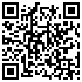 qrcode für Siemens 7PV1518-1AW30 - Timers ansprechv time ranges 0 05s 100H AC / DC12 240V