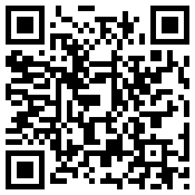 qrcode für Siemens 7PV1512-1AP30 - Timers ansprechv time domain 0 5S 10S AC24 / 230V DC24