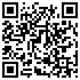 qrcode für Siemens 7PV1508-1AW30 - Time relays Multifunction 1 change functions 7 time ranges (005S 100H)