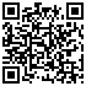 qrcode für Siemens STARTER KIT SINAMICS G120X Intelligent Operator - 6SL3200-0AE73-0AA0