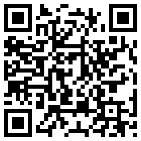 qrcode für Siemens SIMATIC ET 200SP HA carrier module 8 way carrier - 6DL1193-6GC00-0NN0