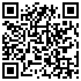 qrcode für Hager SL200554D4