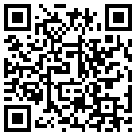 qrcode für Siemens SIMATIC ET 200SP HA carrier module redundant carrier - 6DL1193-6BH00-0RM0